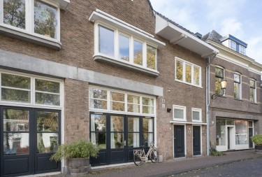 Foto 5 van Zuidsingel 9-1