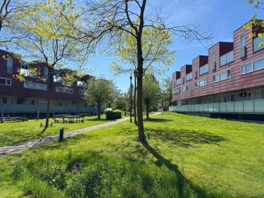 Karper 91, 3824 LV, Amersfoort