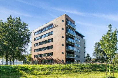 Hoofdfoto van Liendertseweg 88A