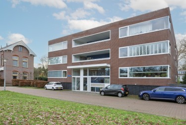 Prins Willem-Alexanderlaan 82, 3818 ZM, Amersfoort