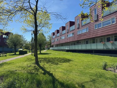 Karper 91, 3824 LV, Amersfoort