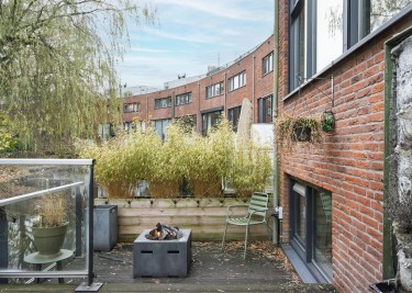 Foto 48 van Bergenboulevard 66