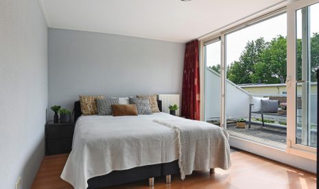 Te koop: Foto Woonhuis aan de Max Planckpad 19 in Amersfoort