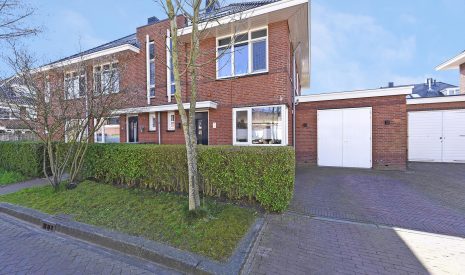 koop  Hooglanderveen  Buurtsdijk 14 – Hoofdfoto