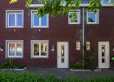 koop  Utrecht  Ondiep 135A – Foto 43