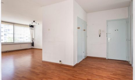 Te koop: Foto Appartement aan de Verdiweg 363 in Amersfoort