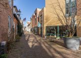 koop  Amersfoort  Mooierstraat 51 – Foto 20