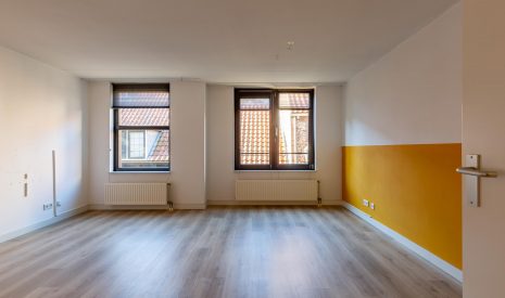 Te koop: Foto Appartement aan de Mooierstraat 51 in Amersfoort