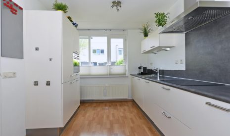 Te koop: Foto Woonhuis aan de Waterviolier 74 in Amersfoort