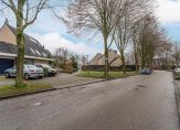 koop  Hoevelaken  Veenslagenweg 107 – Foto 4