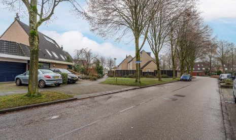 Te koop: Foto Woonhuis aan de Veenslagenweg 107 in Hoevelaken