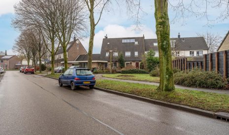 Te koop: Foto Woonhuis aan de Veenslagenweg 107 in Hoevelaken