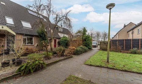 Te koop: Foto Woonhuis aan de Veenslagenweg 107 in Hoevelaken