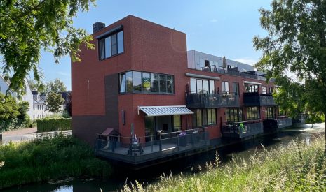 koop  Amersfoort  Aardmansberg 31 – Hoofdfoto