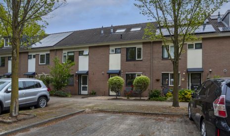 koop  Amersfoort  Amelisweerd 10 – Hoofdfoto