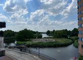 koop  Amersfoort  Regenboog 53 – Foto