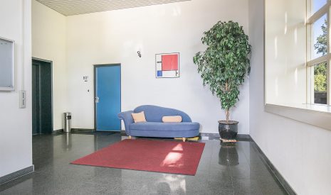 Te koop: Foto Appartement aan de Liendertseweg 88A in Amersfoort