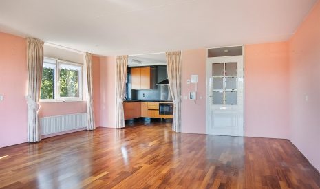 Te koop: Foto Appartement aan de Liendertseweg 88A in Amersfoort