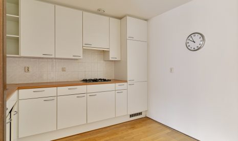 Te koop: Foto Appartement aan de Herenstraat 36 in Amersfoort