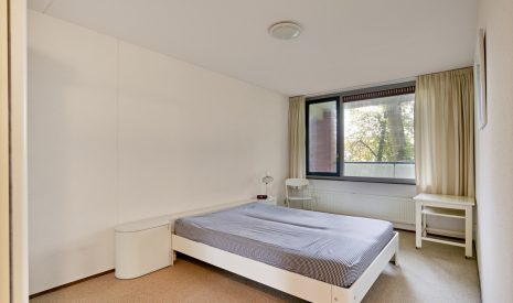 Te koop: Foto Appartement aan de Herenstraat 36 in Amersfoort