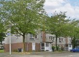 koop  Amersfoort  Nijenrode 33 – Foto 2