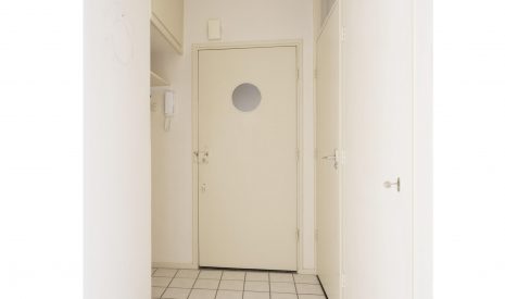 Te koop: Foto Appartement aan de Berkenlaan 58A in Hoogland