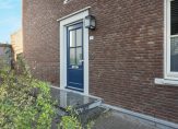 koop  Amersfoort  Baak van Renesse 25 – Foto 32