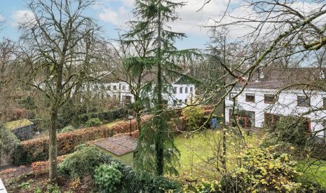 Te koop: Foto Appartement aan de Prins Willem-Alexanderlaan 82 in Amersfoort